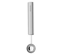 brabantia Portionneuse à Melon - 1 pièce