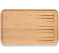Brabantia Profile planche à découper 260704
