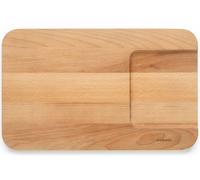 Brabantia Profile planche à découper 260742
