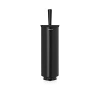 Brabantia Porte-brosse WC Profile – Noir
