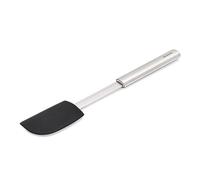 Brabantia Profile Spatule, Silicone - Matt Steel