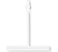 brabantia Raclette de Douche - Blanc