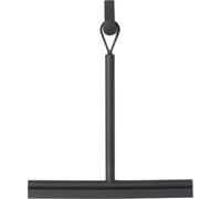 brabantia Raclette de Douche - Gris foncé