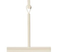 Brabantia Raclette à douche Brabantia ReNew Beige clair