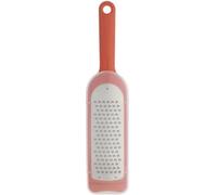 Brabantia Sac à pinces pour séchoir à linge – 75 pinces, cordon, mélange de couleurs