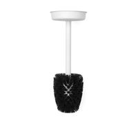 Brabantia Recharge de brosse de toilette MindSet Fresh White