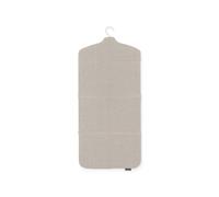 Brabantia Planche pour défroisseur pliable Refresh & Steam H.97 x L.42 cm Gris