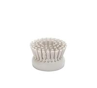 Brabantia Brosse à vaisselle de rechange Brabantia Gris foncé
