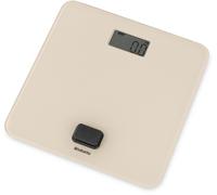 Brabantia ReNew balance de salle de bain || 223525