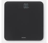 Brabantia 280122 Pèse-personne, Dark Grey