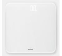 Brabantia ReNew balance de salle de bain || 280146