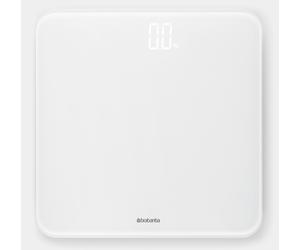 Brabantia ReNew balance de salle de bain || 280146