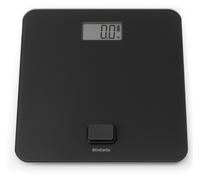 Brabantia ReNew balance de salle de bain || 281341