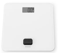 Brabantia 281365 Pèse-personne, White