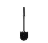 brabantia Brosse de Toilette "Classic" - Black