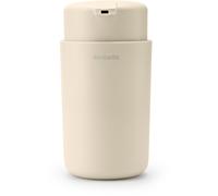 Brabantia ReNew distributeur de savon 250 ml || 223327