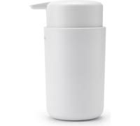 Brabantia ReNew Distributeur de savon, 250 ml - Blanc