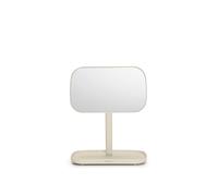 Brabantia 201240 Renew Collection Brosse de Toilettes de Rechange, Black