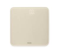 Brabantia Miroir Renew Collection 280702 avec plateau de rangement Gris foncé