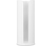 Brabantia ReNew Porte-serviettes de rechange - Blanc