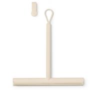 Brabantia ReNew raclette à eau 223303