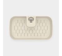 Brabantia ReNew Shower Caddy Soft Beige