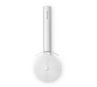 Brabantia - Roulette À Pizza Profile