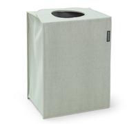 brabantia Sac à Linge Rectangulaire - Vert