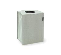 brabantia Sac à Linge Rectangulaire - Vert