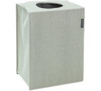 Sac à linge Brabantia 55 litres - Green