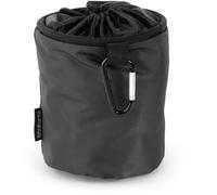 Brabantia sac à pinces à linge 105760