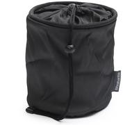 Brabantia sac à pinces à linge 149504