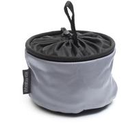 Brabantia sac à pinces à linge 149801