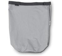 Brabantia Sac à linge pour panier à linge 35 L