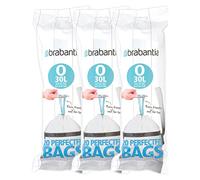 Brabantia Sac poubelle