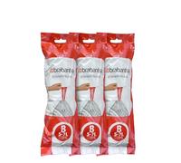 Brabantia Sac poubelle