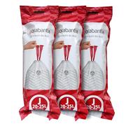 Brabantia Sac poubelle