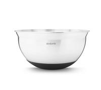 Brabantia Saladier Brabantia noir 1.6 L