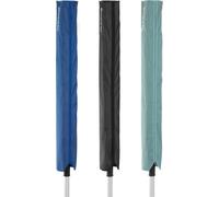Brabantia Schutzhülle Advance+Smartlift Mixte, 425400