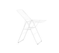 Brabantia Séchoir à linge 403385 en métal