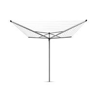 BRABANTIA - Séchoir à linge Topsnier 50m kit ancre+housse | Occasion