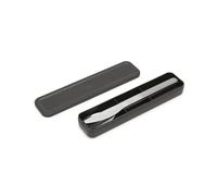 Brabantia – Set de couverts en métal, 3 pièces