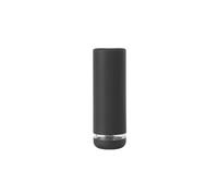 Brabantia Distributeur à liquide vaisselle SinkStyle Mineral Infinite Grey