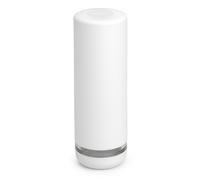 Brabantia SinkStyle distributeur de savon blanc 228063