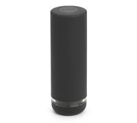 Brabantia SinkStyle distributeur de savon noir 228049