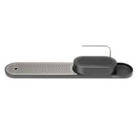 Brabantia SinkStyle égouttoir 227783