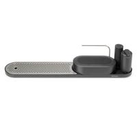 Brabantia SinkStyle kit d’accessoires 227684