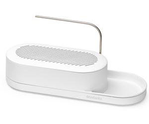 Brabantia SinkStyle kit d’accessoires 227882