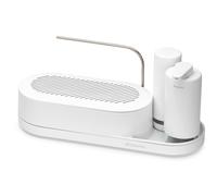 Brabantia SinkStyle kit d’accessoires 227929