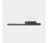 BRABANTIA SinkStyle Organiser Ensemble 2 Pièces